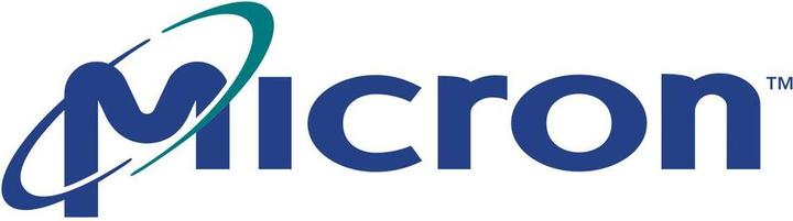 Actual product image Micron RAM D4 3200 32GB ECC R Tray (3200 MHz, DDR4-RAM, R-DIMM)