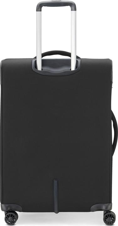 Actual product image Roncato Joy 4-wheel trolley 63 cm (67 l, M (50 - 90l))
