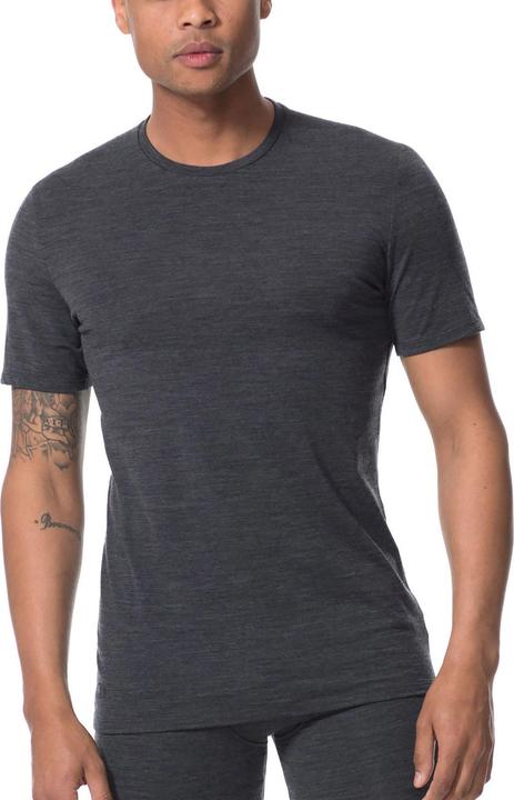 Produktbild Icebreaker Anatomica SS (M)