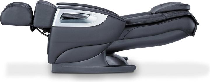Actual product image Beurer Mc 5000