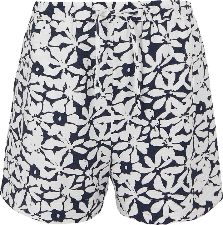Immagine prodotto Regatta Salise Pantaloncini Donna (46 D)