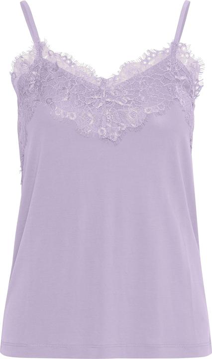 Heirloom Lilac (163812)