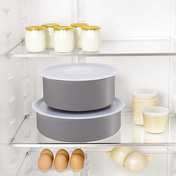 Immagine prodotto Tefal Ingenio Essential (Set di pentole e padelle da cucina)