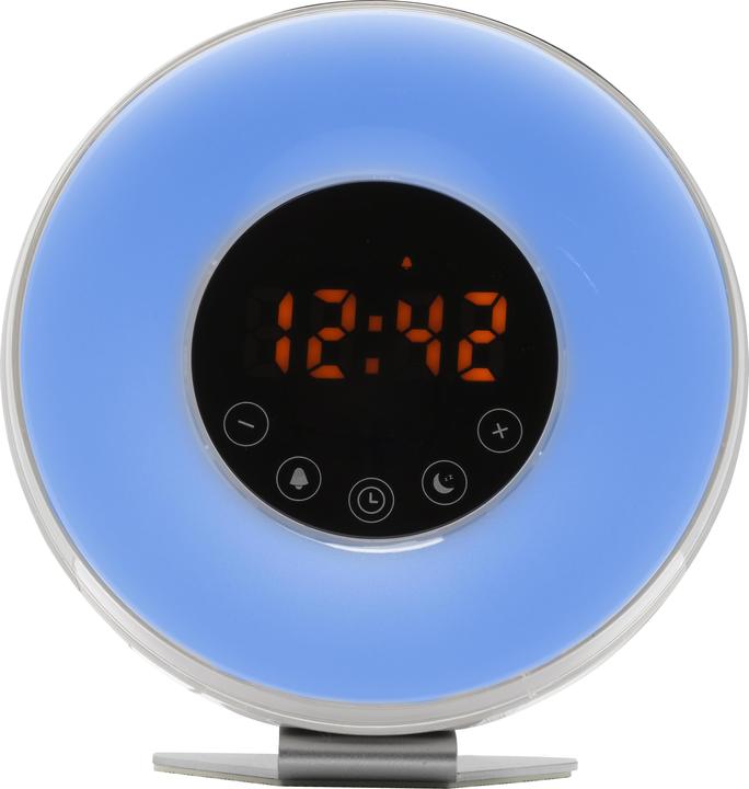 Produktbild Denver Crl-340