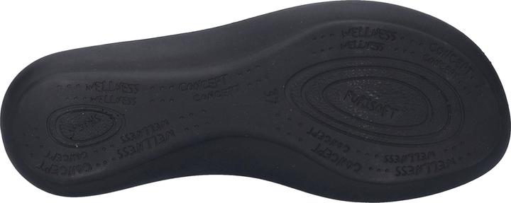 Produktbild Josef Seibel 83801-50 (38)