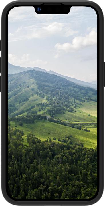 Produktbild dbramante1928 GREENLAND - IPHONE SE (4TH GEN) (Apple iPhone 16e)