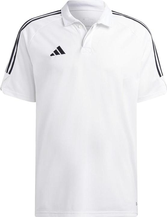 adidas Tiro 23 League Poloshirt (XL)