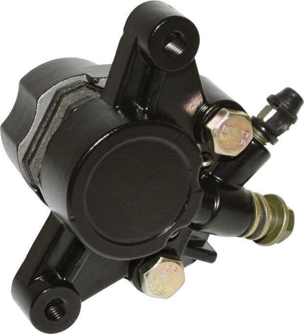 Produktbild P2R Peugeot 50 Speedfigh (Hinterradbremse, Bremssattel)