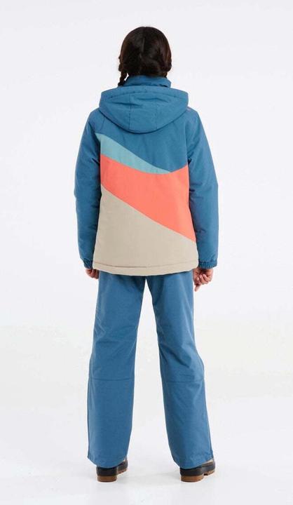 Actual product image Protest Kid's Prtcoot Snowjacket (140)