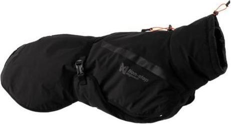 Produktbild Non-Stop Dogwear Insulated Hundemantel XS (XS, Hundemantel)
