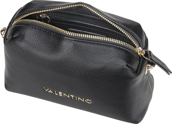 Produktbild Valentino Bags Abendtasche Arcadia 9O15