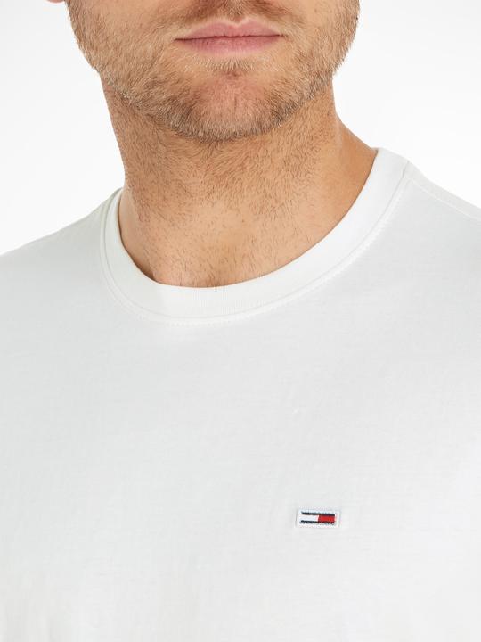 Immagine prodotto Tommy Jeans Classic (XXL)