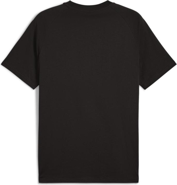 Image du produit Puma Tech Better (XS)