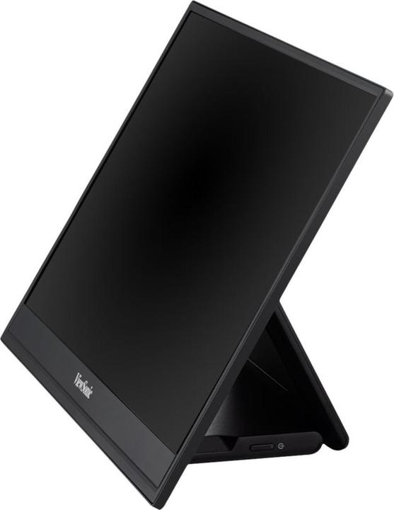 Produktbild Viewsonic ColorPro VP16 (1920 x 1080 Pixel, 15.60")