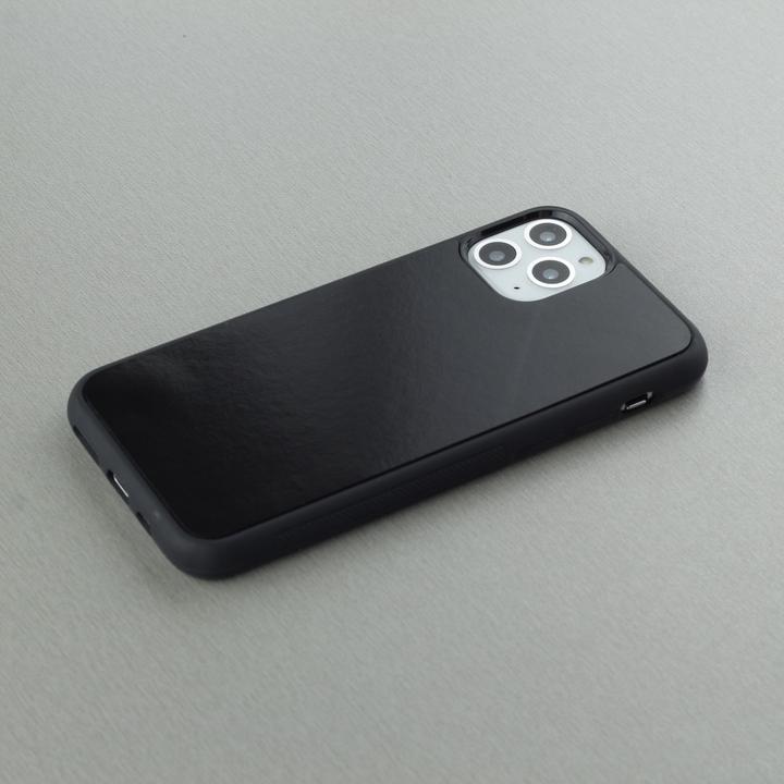 Immagine prodotto PhoneLook Coque Anti-Gravity (Apple iPhone 11 Pro)