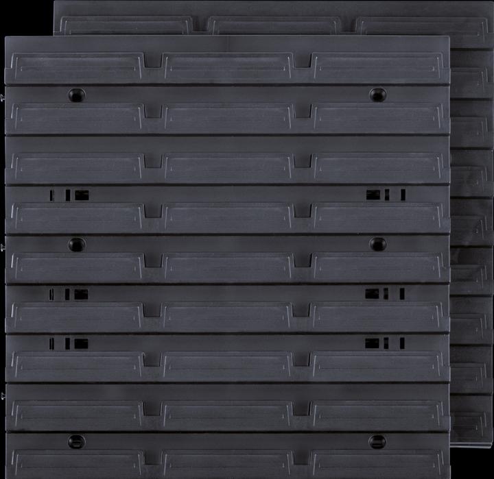 Image du produit Kistenberg Tableau d'outils BINEER