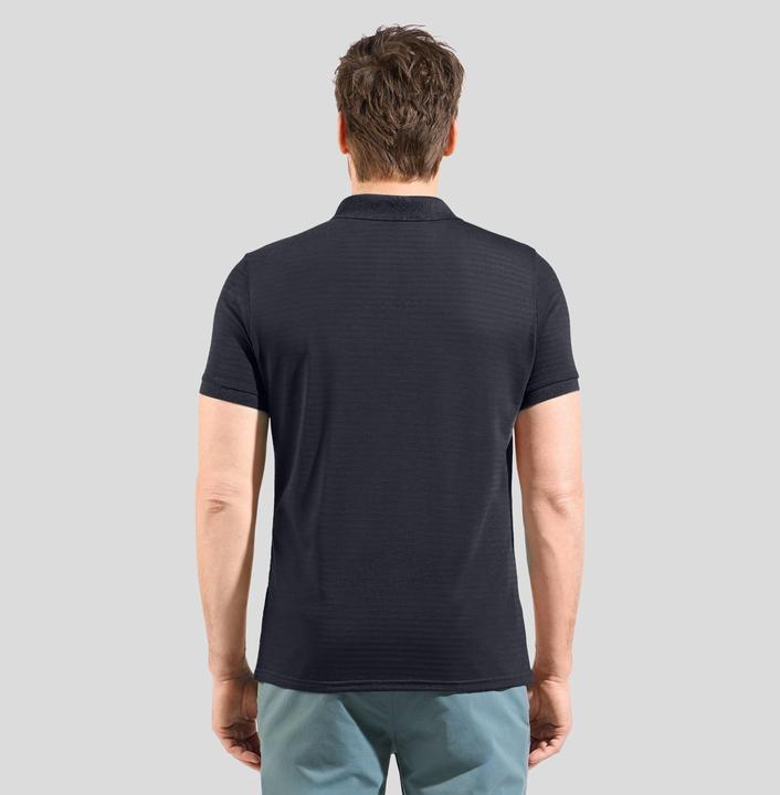 Image du produit Odlo Ascent (XL)