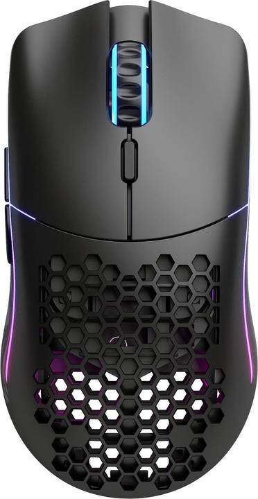 Image du produit Glorious PC Gaming Race Modèle O- (Sans fil)