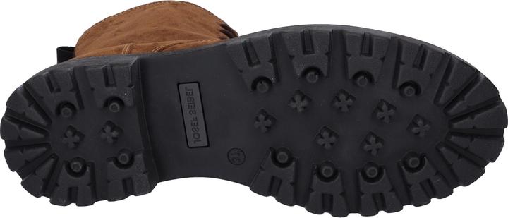 Actual product image Josef Seibel 85202-VL949 (45)