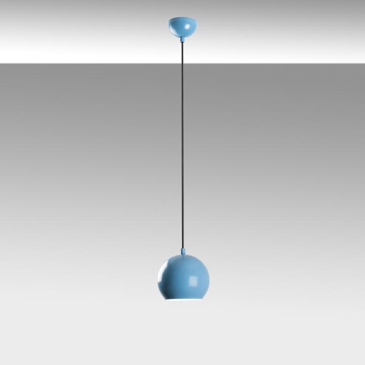 Image du produit Opviq Top (E27)