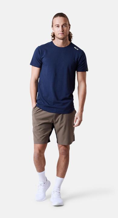 Actual product image CLN Athletics Dino (XXL)