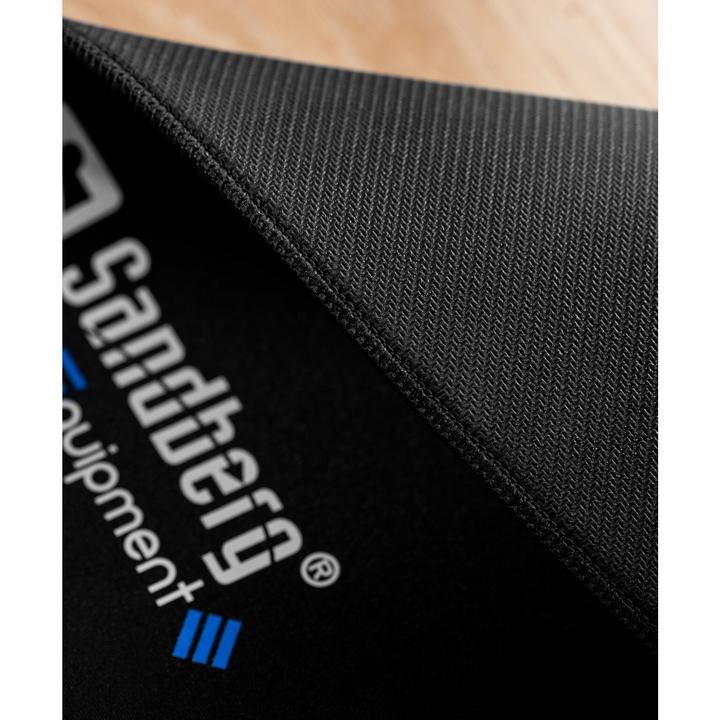 Productafbeelding Sandberg Gamer bureaulegger (3XL)