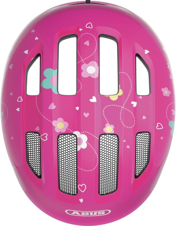 Immagine prodotto Abus Smiley 3.0 (50 - 55 cm)