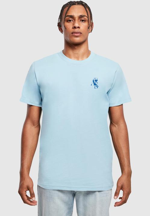Immagine prodotto Mister Tee Maglietta A S Club - 139127 (XL)