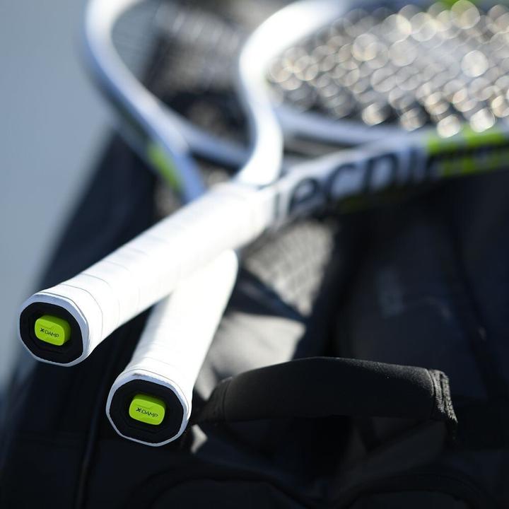 Immagine prodotto Tecnifibre racchetta da tennis tf-x1 285 (unstrung) (3, 275 g)