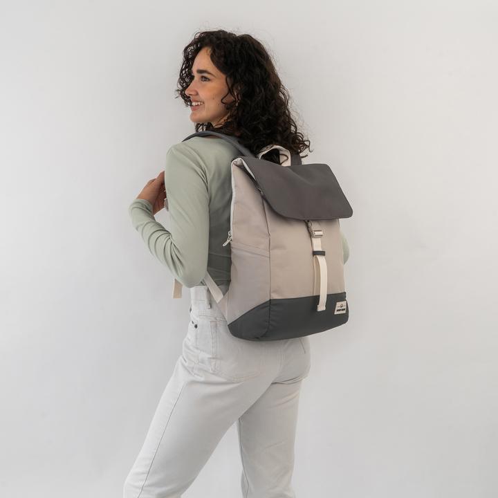 Immagine prodotto Johnny Urban Zaino Mika (15.50 l)