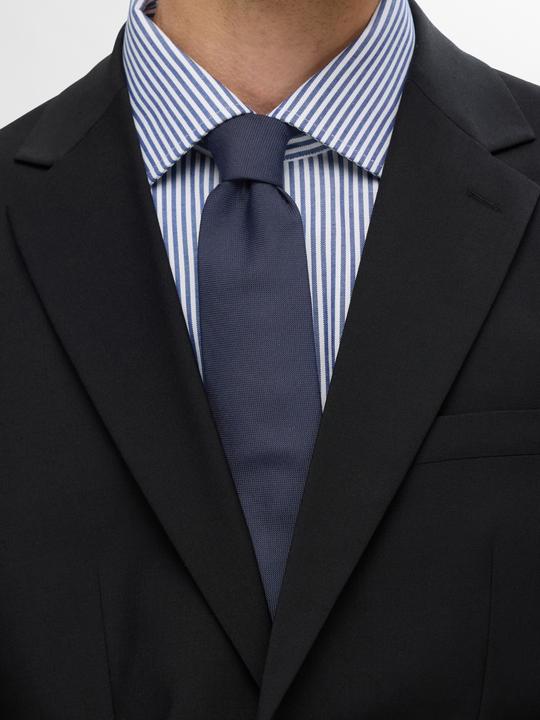 Immagine prodotto Selected Homme Cravatta liscia