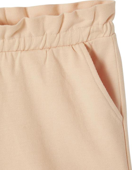 Produktbild Vertbaudet 2er-Pack Mädchen Shorts (146)