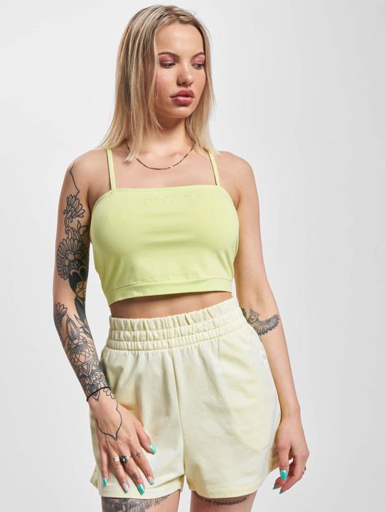 Produktbild adidas Spaghetti Tanktop - 87371 (40)