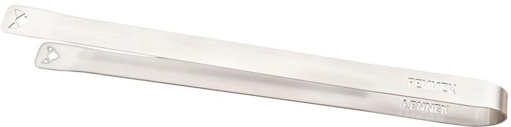 Actual product image Fennek Grill Barbecue tongs