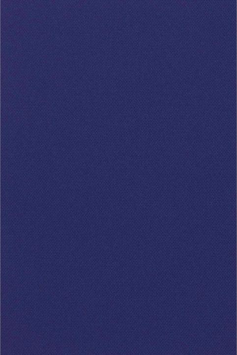 Produktbild Kvadrat Ready Made Curtain Ace Vorhang (200 x 290 cm)