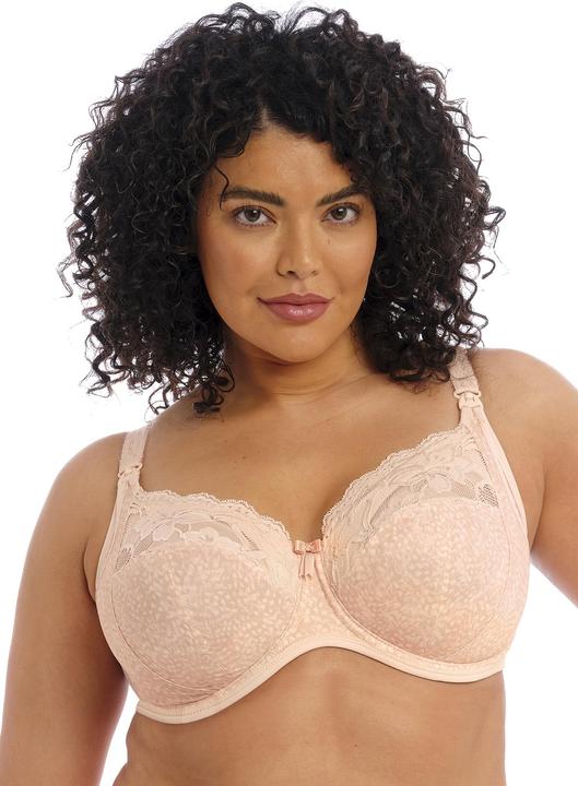 Produktbild Elomi damen-bh molly (110)