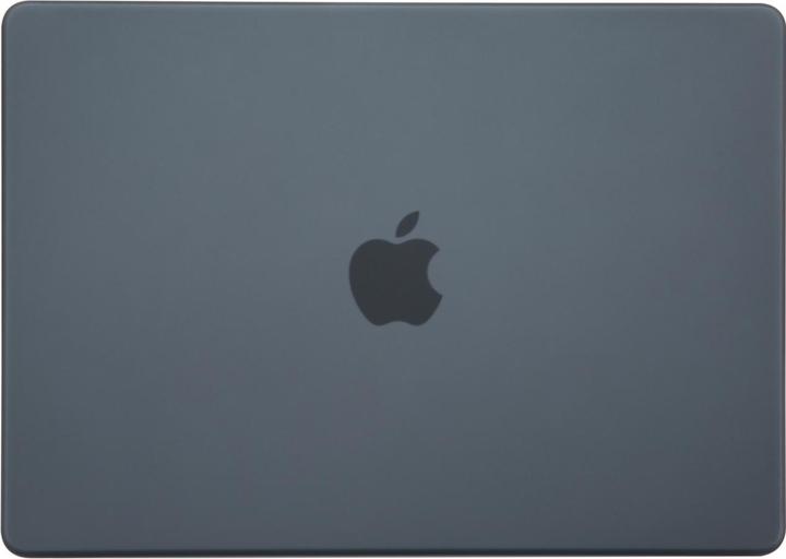 Immagine prodotto Screenguard Hard Case für Apple MacBook Air 13" M3 (2024) A3113 (Apple)
