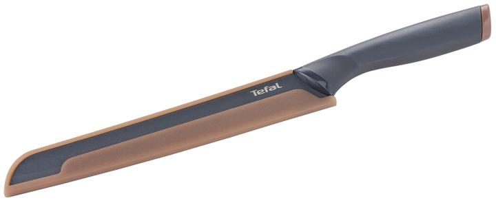 Produktbild Tefal Fresh Kitchen (20 cm)