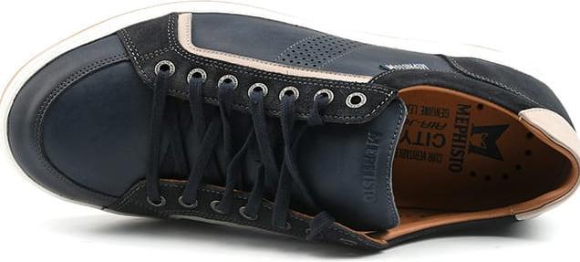 Produktbild Mephisto Harrison-8.5 (42.5)