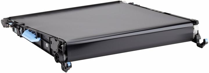 Image du produit HP Unité de transfert CE516A pour Laserjet M775
