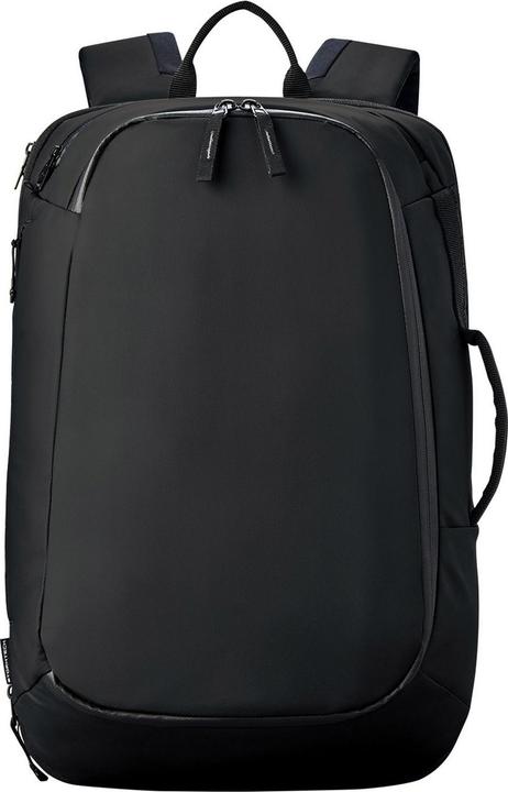 Image du produit Stormtech - Sac à dos AERONAUT (35 l)
