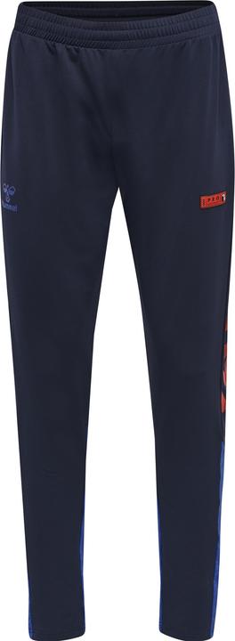 Immagine prodotto hummel Pantaloni Da Ginnastica Pro Grid Gk (XL)