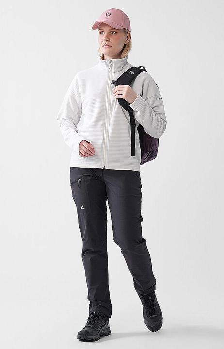 Immagine prodotto Schöffel CIRC Fleece Jk Style Smue WMS (3XL)