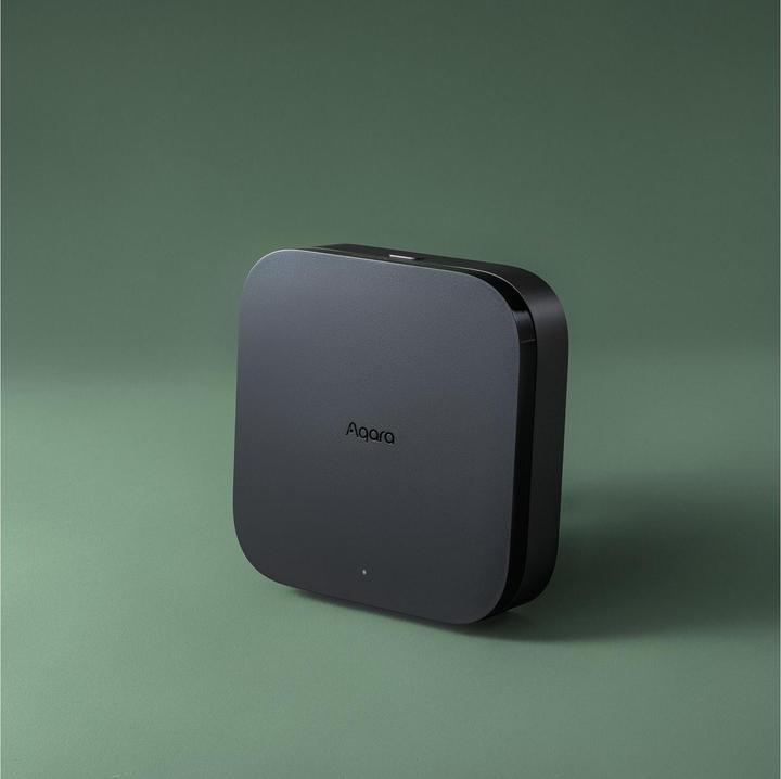 Productafbeelding Aqara Hub M3 (Zigbee)