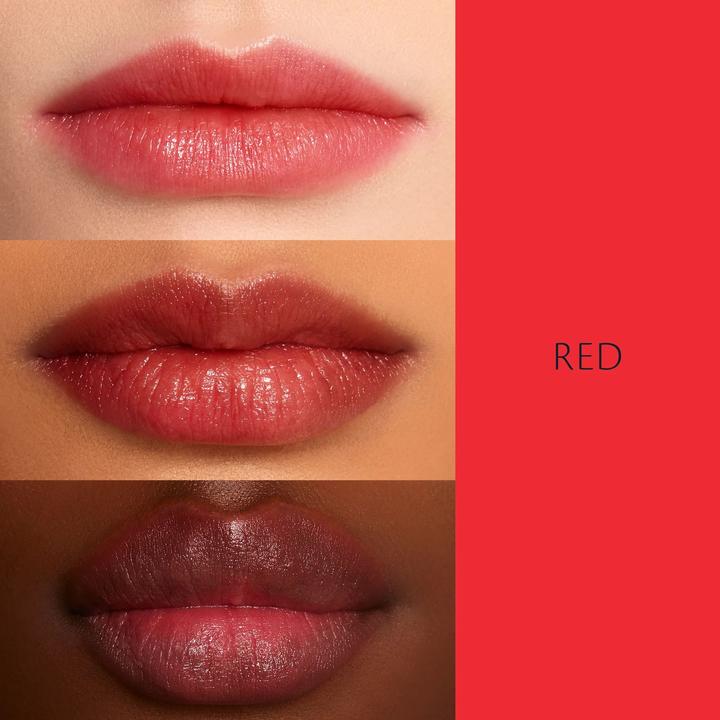 Image du produit Clé De Peau Lip Glorifier Nr. 02 (2 - Rouge)