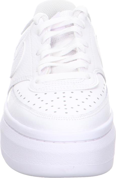 Produktbild Nike 532382 (40)