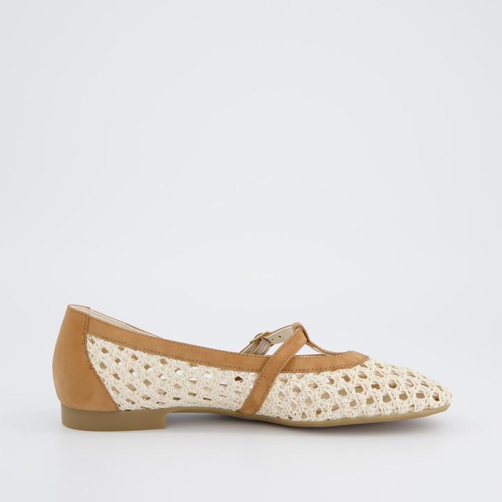 Immagine prodotto Paul Green Ballerinas (42)