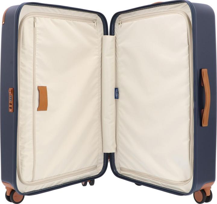 Image du produit Brics Amalfi 4 roues trolley 76 cm (105 l, XL (à partir de 115l))