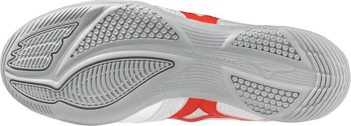 Produktbild Mizuno MRL Sala Club IN (43)