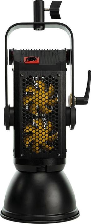 Actual product image Aputure LS C300D II Kit (Video light)